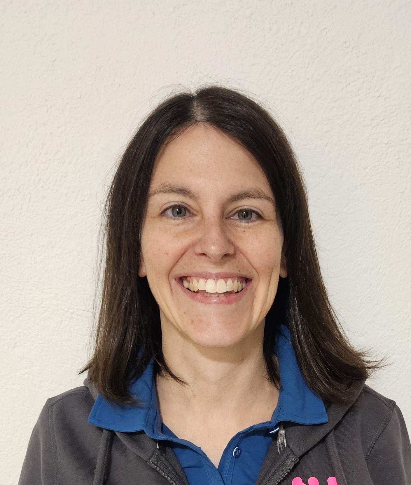 Andrea Brunner