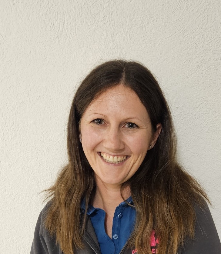 Franziska Schnyder