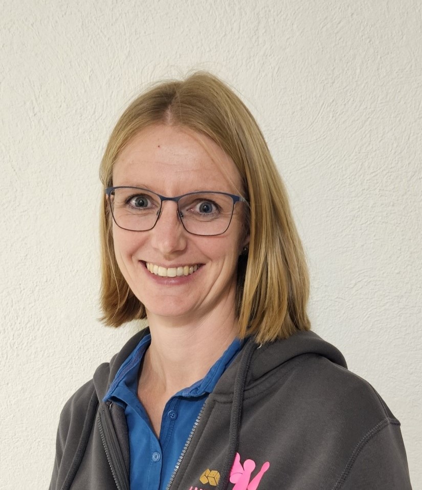 Verena Müller
