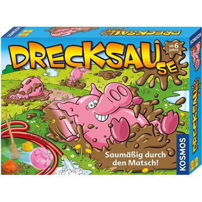 Spiel 1000.0