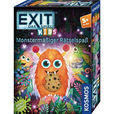 Spiel 1015.0