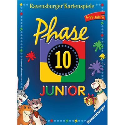 Spiel 1019.0