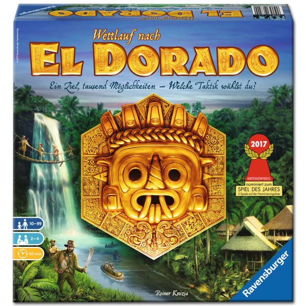 Spiel 1034.0