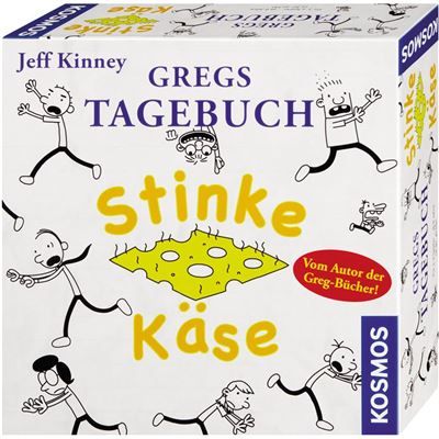 Spiel 1039.0
