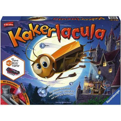 Spiel 1041.0