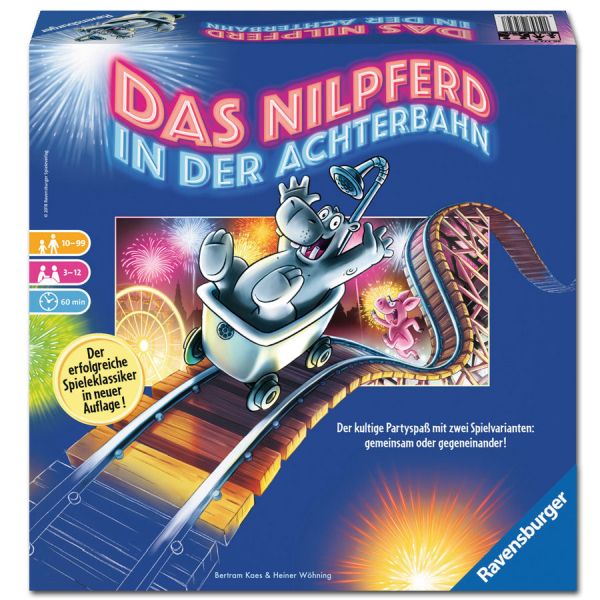 Spiel 1042.0