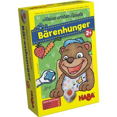 Spiel 1043.0