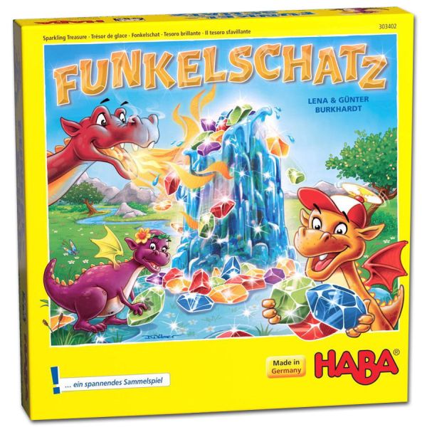 Spiel 1044.0