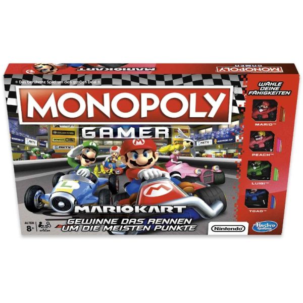 Spiel 1045.0