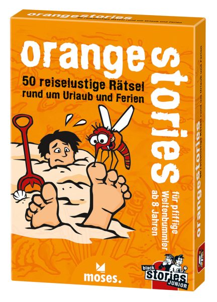Spiel 1047.0