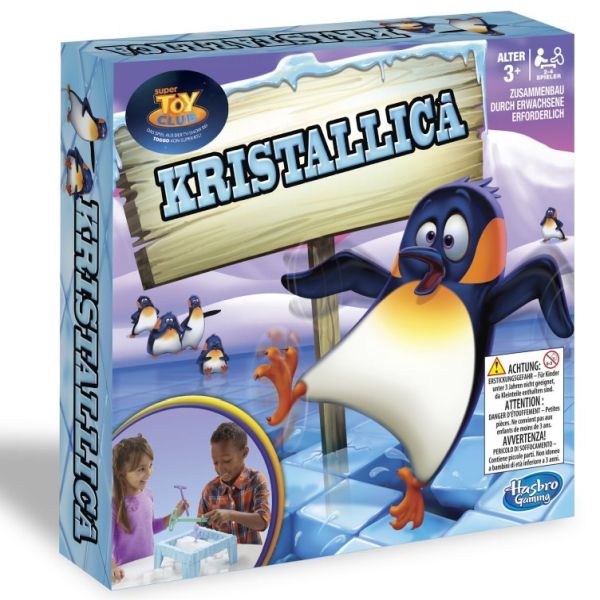 Spiel 1050.0