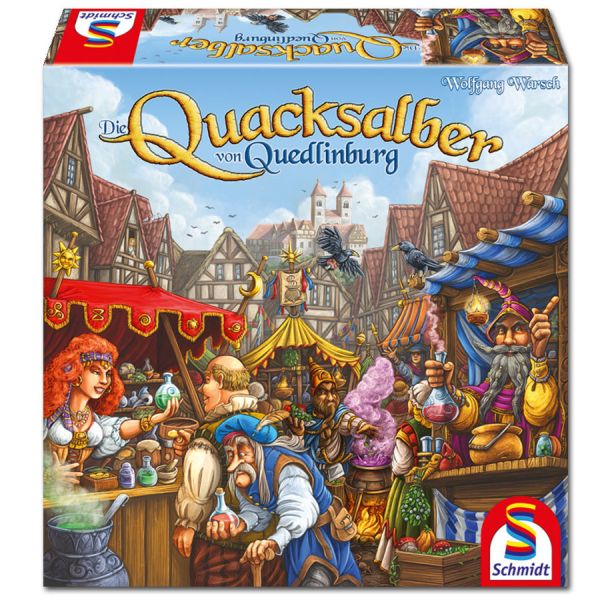Spiel 1052.0