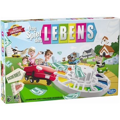 Spiel 1056.0