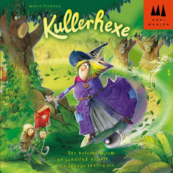 Spiel 1058.0