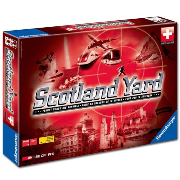 Spiel 1060.0