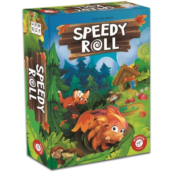 Spiel 1063.0