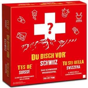 Spiel 1065.0