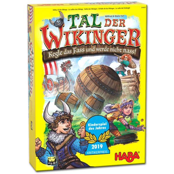 Spiel 1067.0