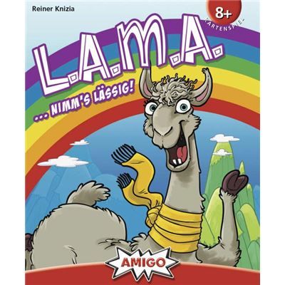 Spiel 1068.0