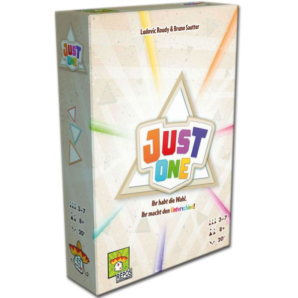 Spiel 1069.0