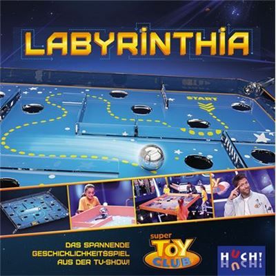 Spiel 1070.0