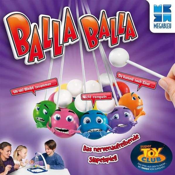 Spiel 1071.0