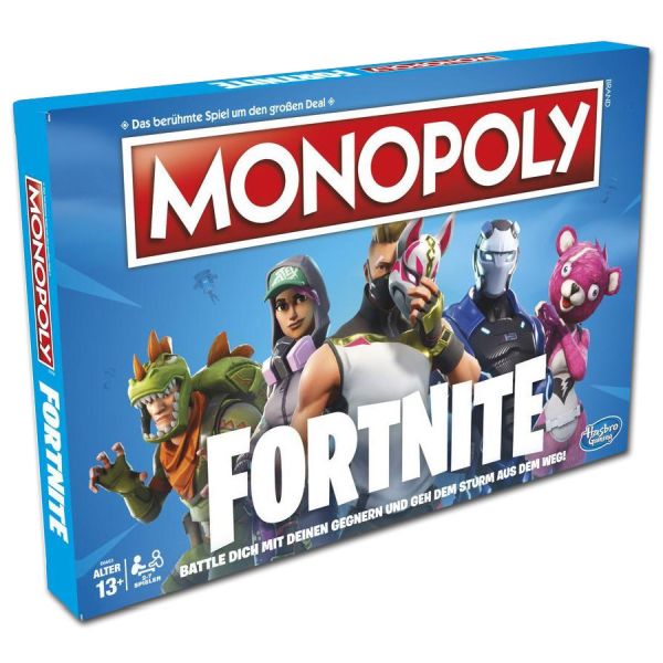 Spiel 1072.0