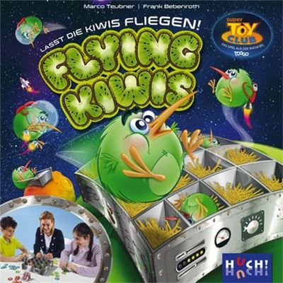 Spiel 1073.0