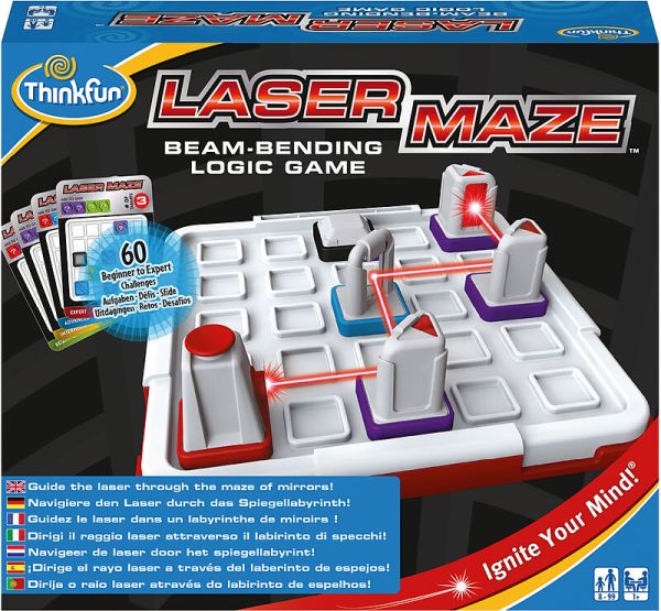 Spiel 1074.0