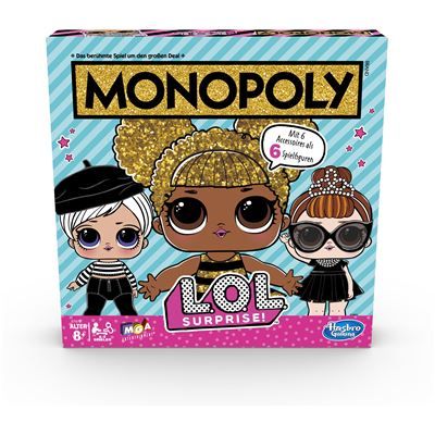 Spiel 1075.0