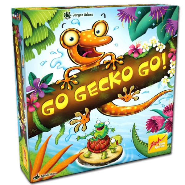 Spiel 1076.0