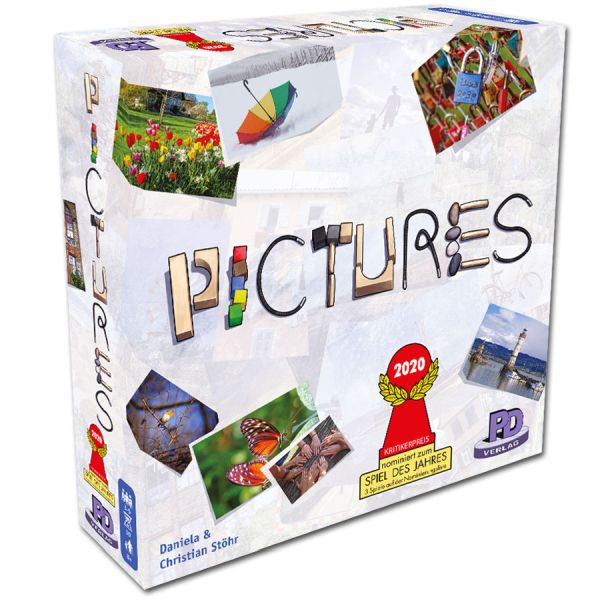 Spiel 1081.0