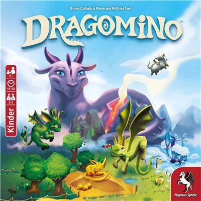 Spiel 1087.0