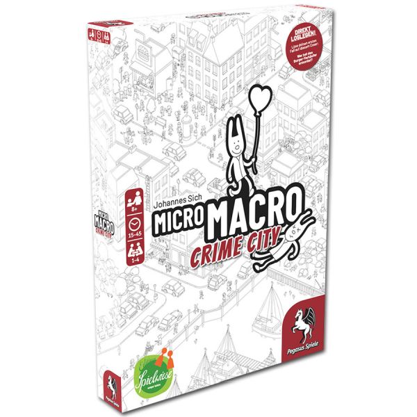 Spiel 1088.0