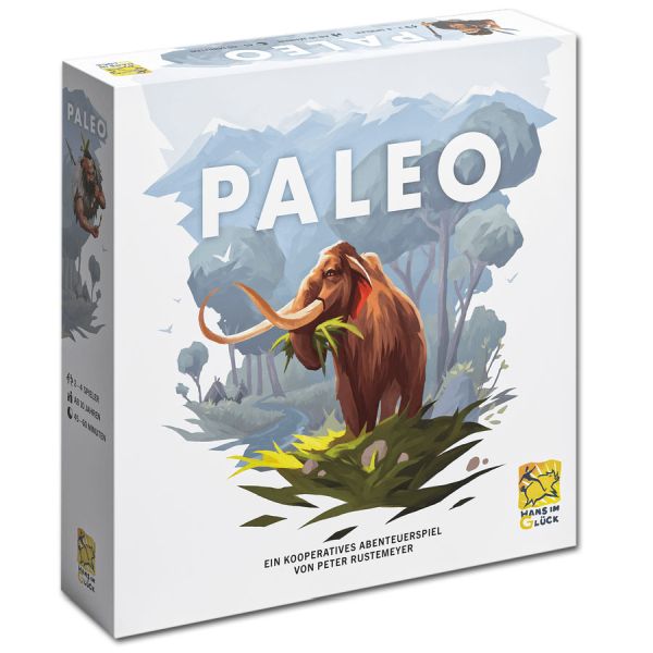Spiel 1089.0