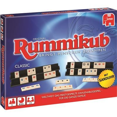 Spiel 1090.0