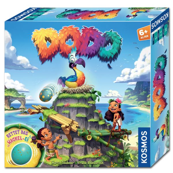 Spiel 1091.0