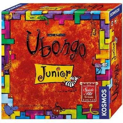 Spiel 1092.0