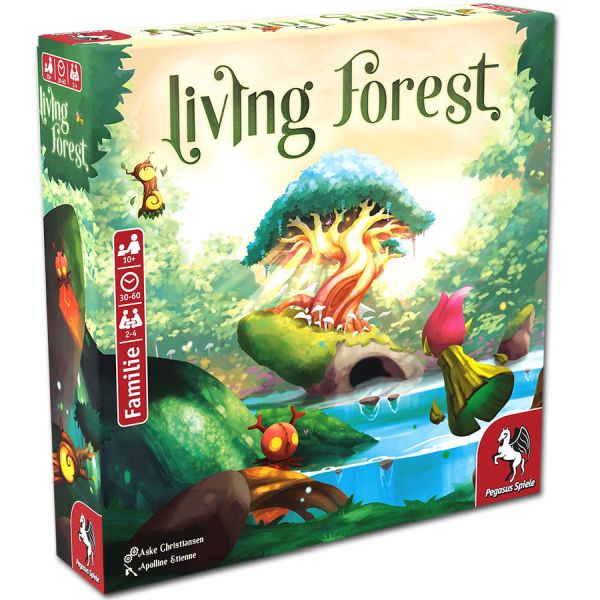 Spiel 1094.0