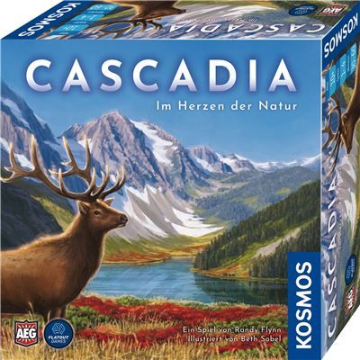 Spiel 1095.0