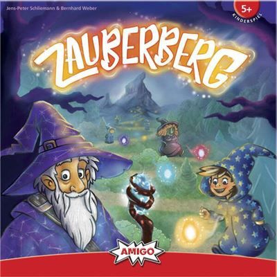 Spiel 1097.0