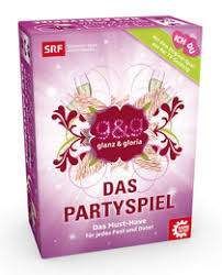 Spiel 1098.0