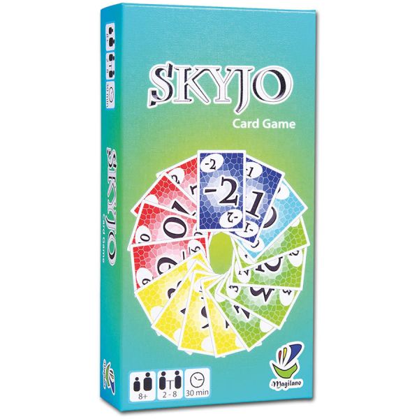 Spiel 1099.0