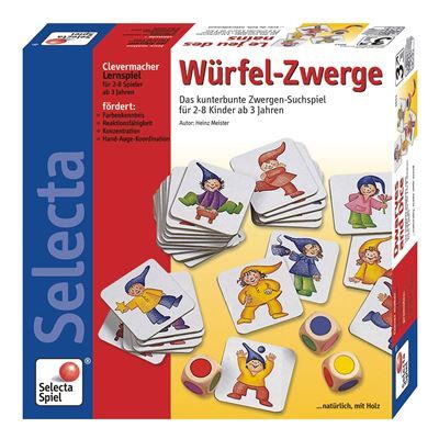 Spiel 1119.0
