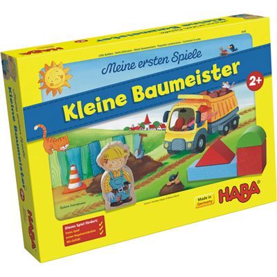 Spiel 1121.0