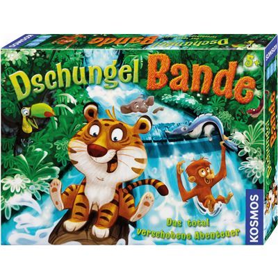 Spiel 1122.0