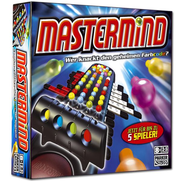 Spiel 1129.0