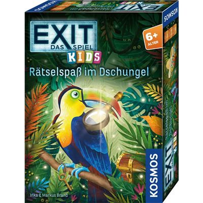 Spiel 1136.0