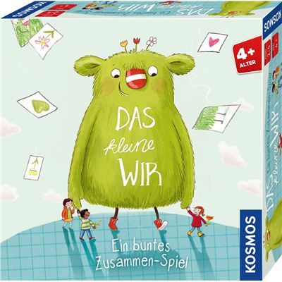 Spiel 1137.0