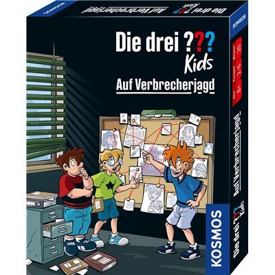 Spiel 1138.0